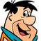 Profile image of Hansbaenziger
