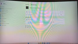 Workstation Lenovo M900