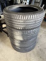 225/45 R19 96W Sommerreifen Bridgestone
