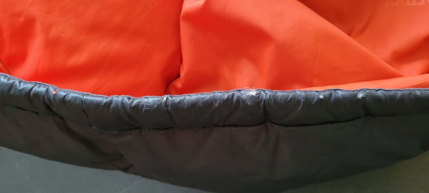 Marmot Giacche: Marmot Daunenjacke 800 cuin Gr. M – Usato da Basel venduto da Luckyclimb 7