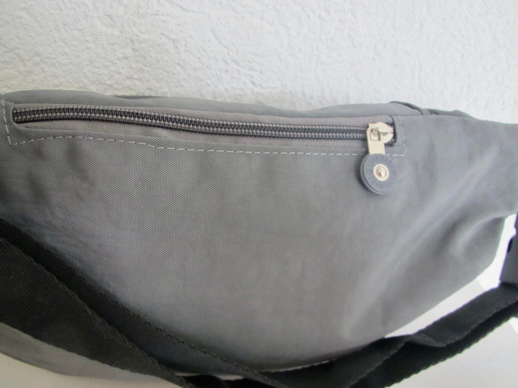 Borse: SAC BANANE LINK WARE – Nuovo (secondo la descrizione) da Murten venduto da Selliot 4