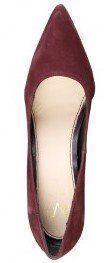 Scarpe da donna: Pumps - Versace 1969 – Nuovo e nell'imballaggio originale da Meyrin venduto da DAN.CAT 3