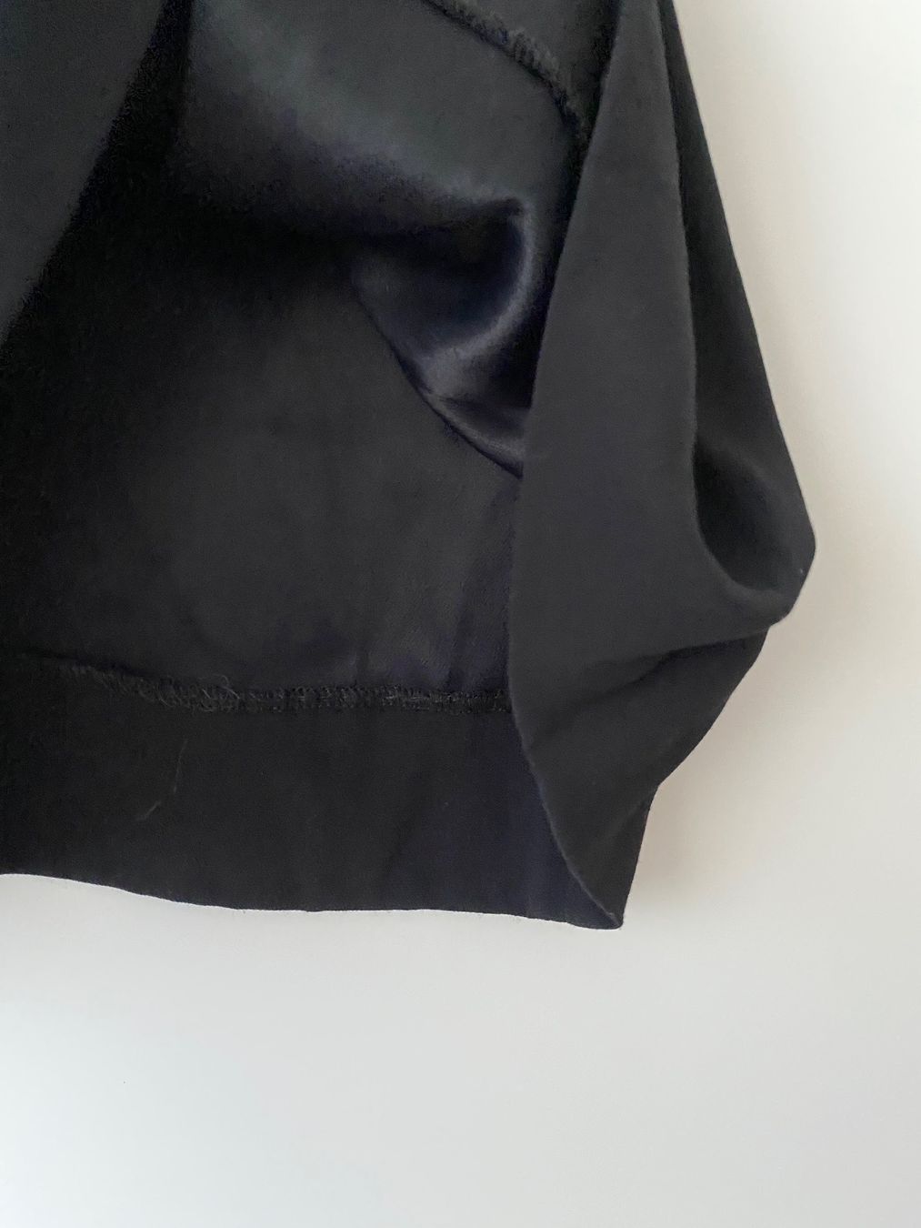 Sandro Robes: Sandro Kleid, Grösse 36 – D'occasion à Winterthur par marisole4 3