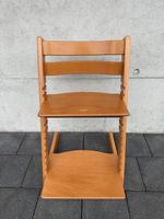 Stokke Tripp Trapp Kinderstuhl Kirschbaum 