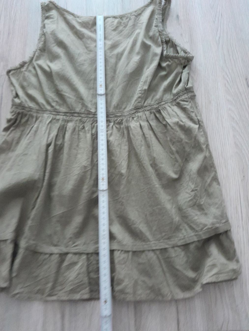 La Redoute Top: Active Wear Top – Usato da Zürich venduto da Sustainability 3