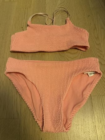 Bikini H&M Grösse 146/152