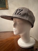 LUIZ Lids Cap - Stylische  Kappe 7 3/8 Gr. Einheitsgrösse