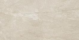 Wells Pamesa Wand & Bodenfliese 60x120 cm Neu...