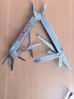 Victorinox SwissTool