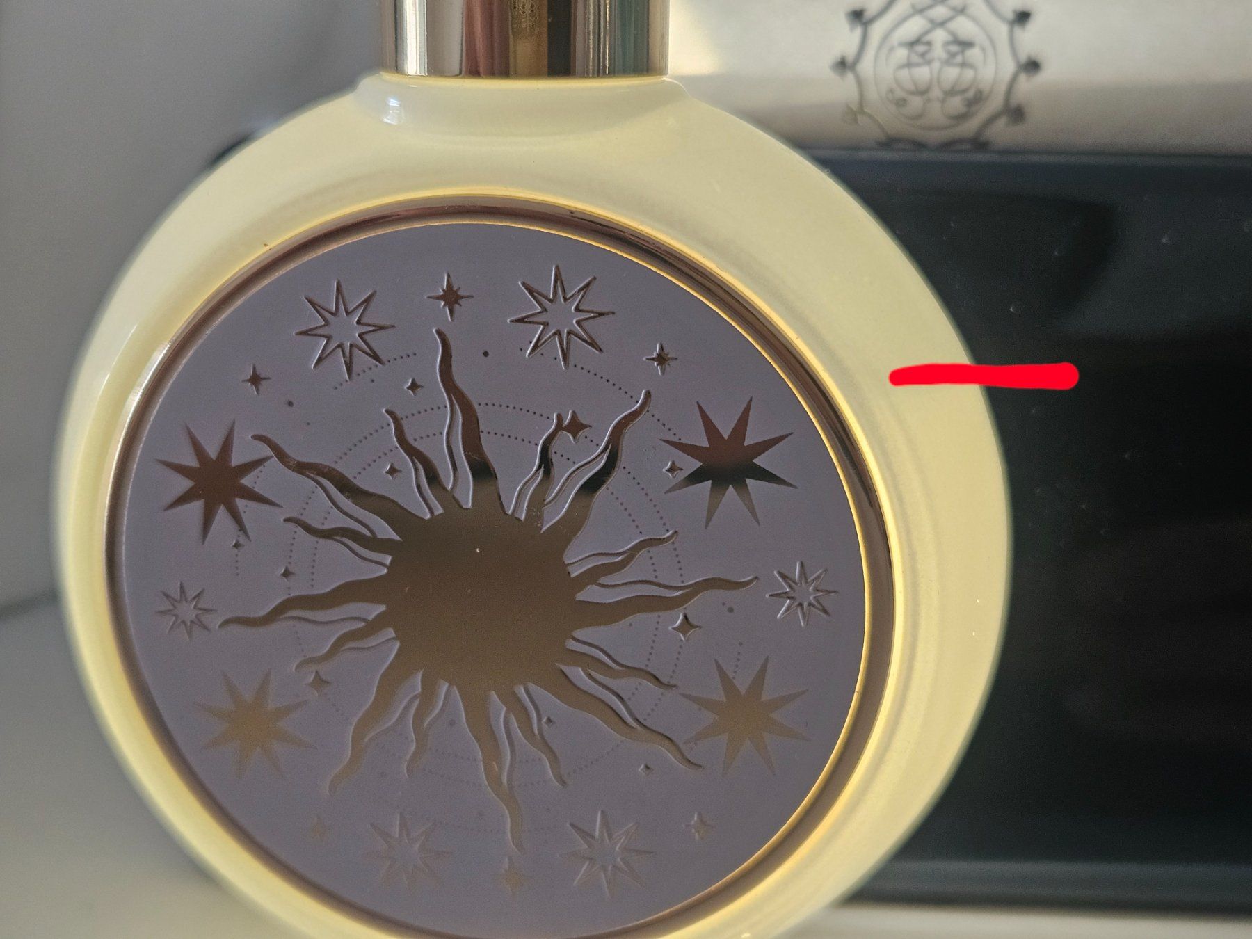 Parfum & Eau de Toilette: HfC Sunmusk 75 ml – Gebraucht aus Bex von bes_9dyf 7