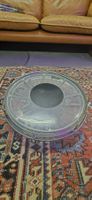 Remo Vintage Rototom 14"