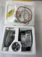 Zylinderkit "Motorparts"