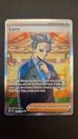 Larry 235/182 - Paradox Rift (English) - Pokémon Card
