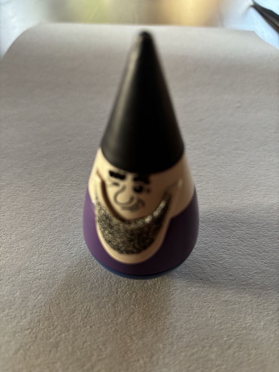 Statuette: Filzstift Pelikan selten! – Usato da gräslikon venduto da Autoking