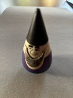 Filzstift Pelikan selten!