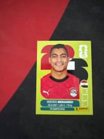 Panini FIFA WM 2026 Sticker - EGY 18