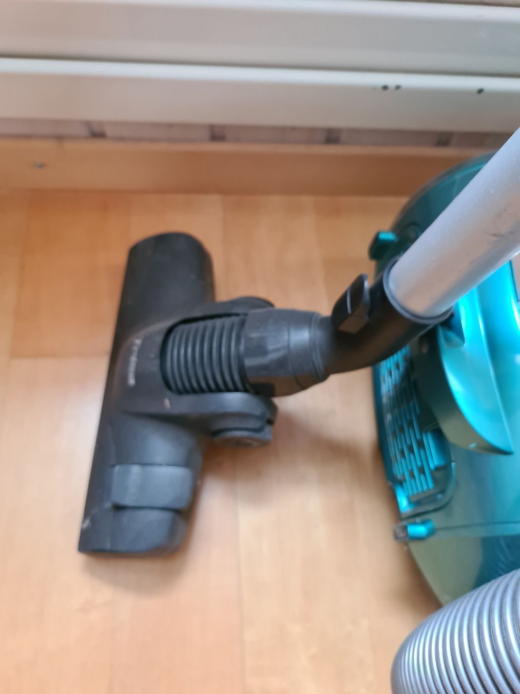 Aspirapolveri & Accessori: Staubsauger – Usato da Waldkirch venduto da Hypertenuse 3