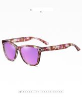 Sonnenbrille Cool Style 5