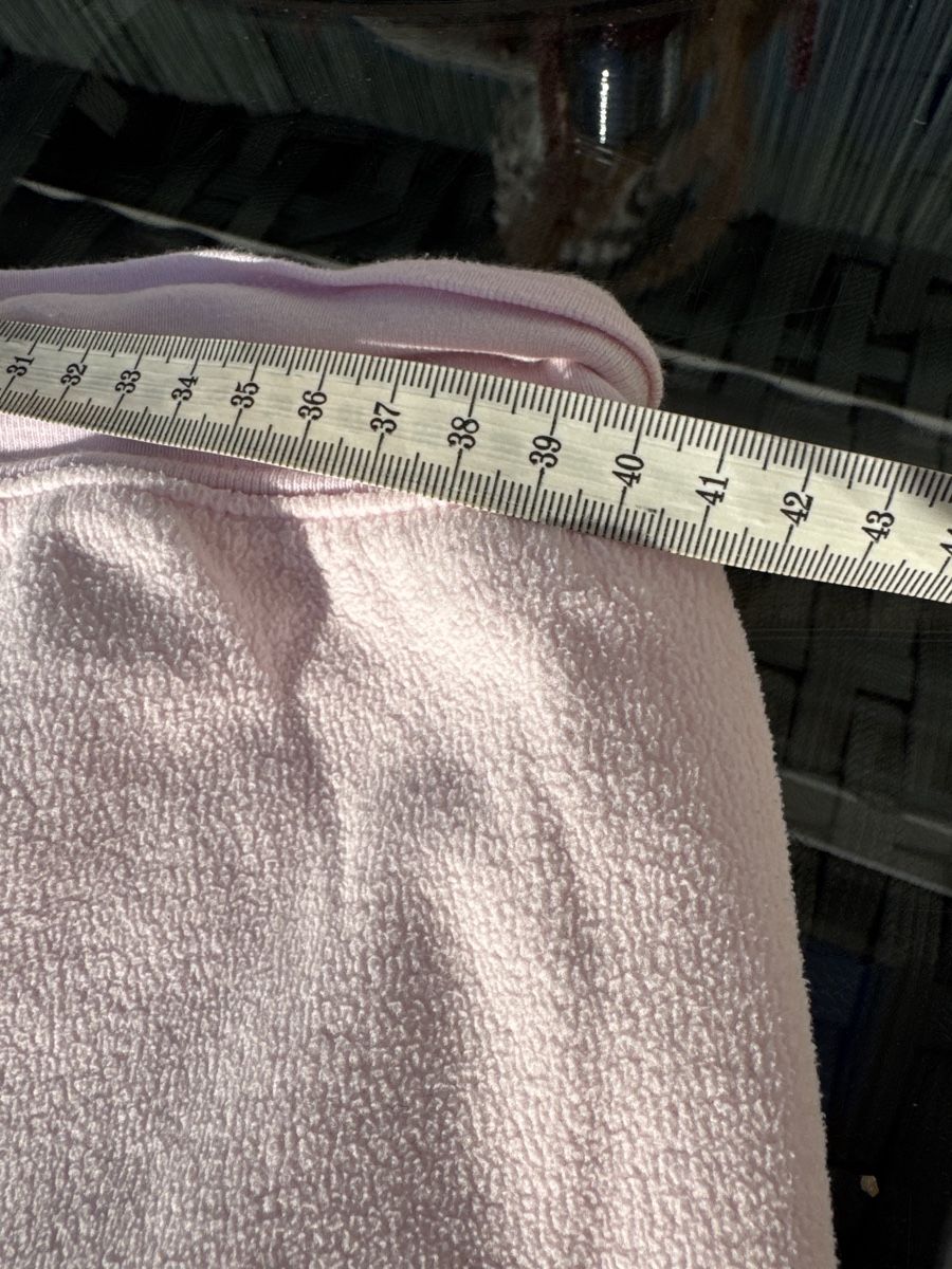 Ralph Lauren Pantaloni: Ralph Lauren Freizeithose (L) – Usato da Vezia venduto da sidu03 4
