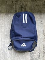 ADIDAS Tiro L 26.5 L Rucksack neuwertig