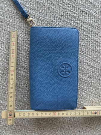 Tory Burch Clutch / Portmonee  (neu)