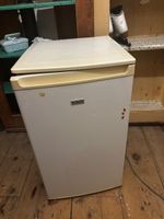 Réfrigérateur Candy blanc bon état42