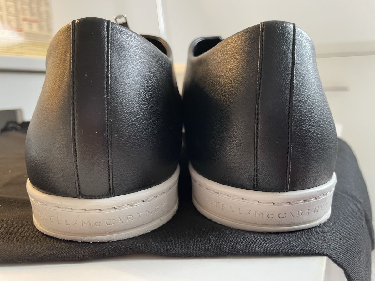 Scarpe da donna: Chaussure Stella Mc Cartney – Usato da Bassins venduto da oal_q2gl 1