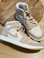 Air Jordan Damen Gr. 41