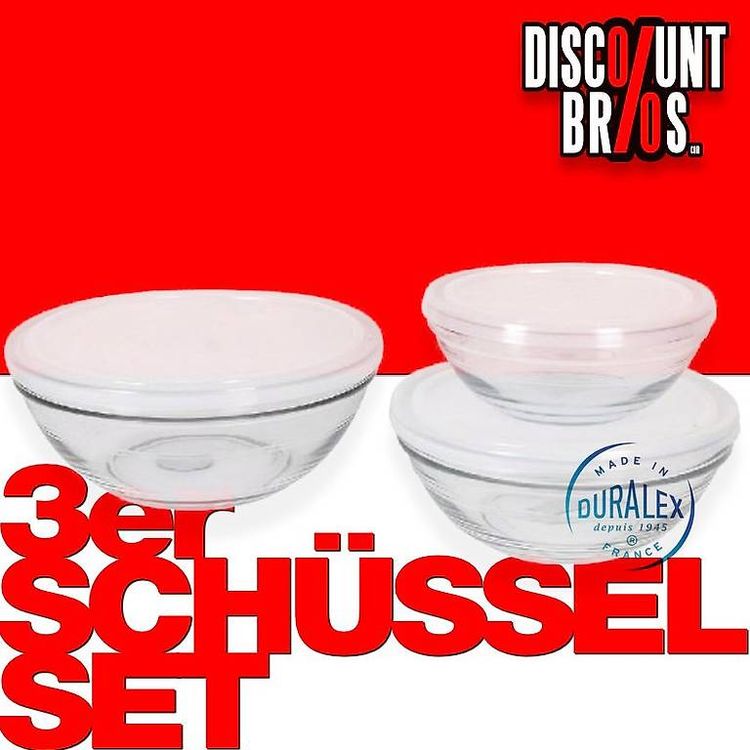 20x Quadratische Kuchenboxen 17,8x17,8x10,2 Cm – Mit Transparentem Deckel, Fettresistent