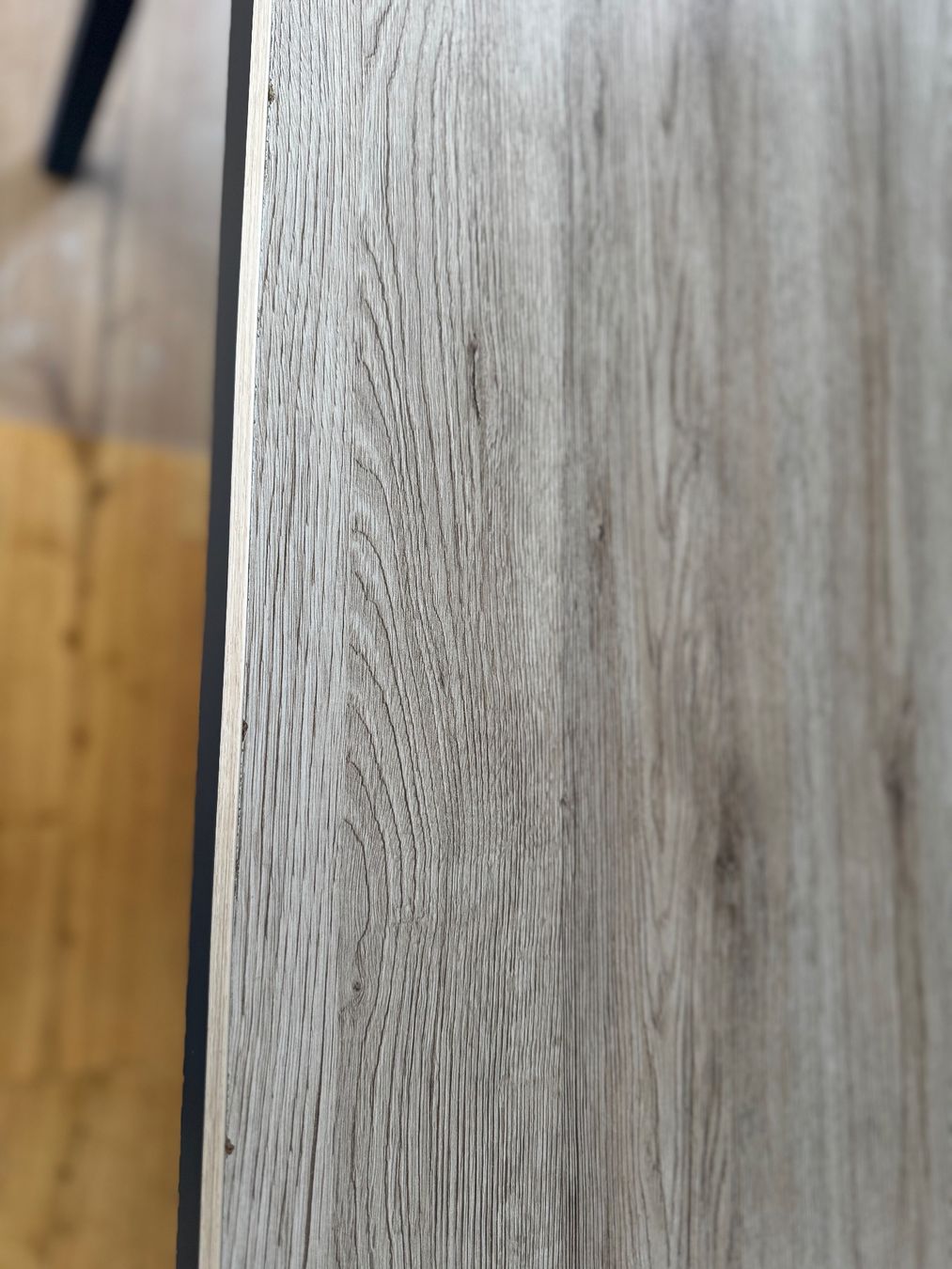Micasa Tische: Tisch 160x90 – Gebraucht aus Oberwangen b.Bern von And88 4