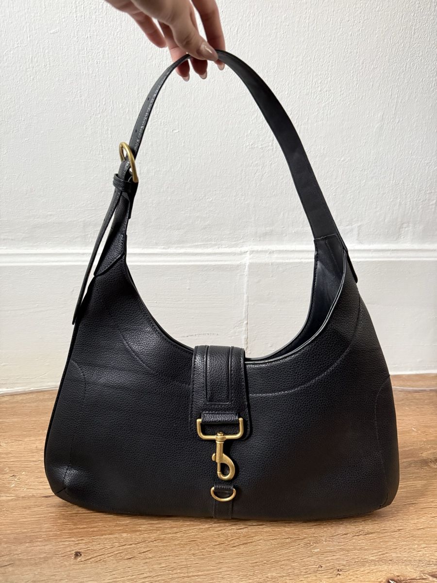 Borse da donna: Tasche – Usato da Zürich venduto da ant_ys75