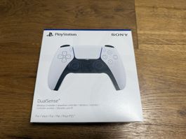 Sony DualSense Wireless Controller für PS5 (neu)