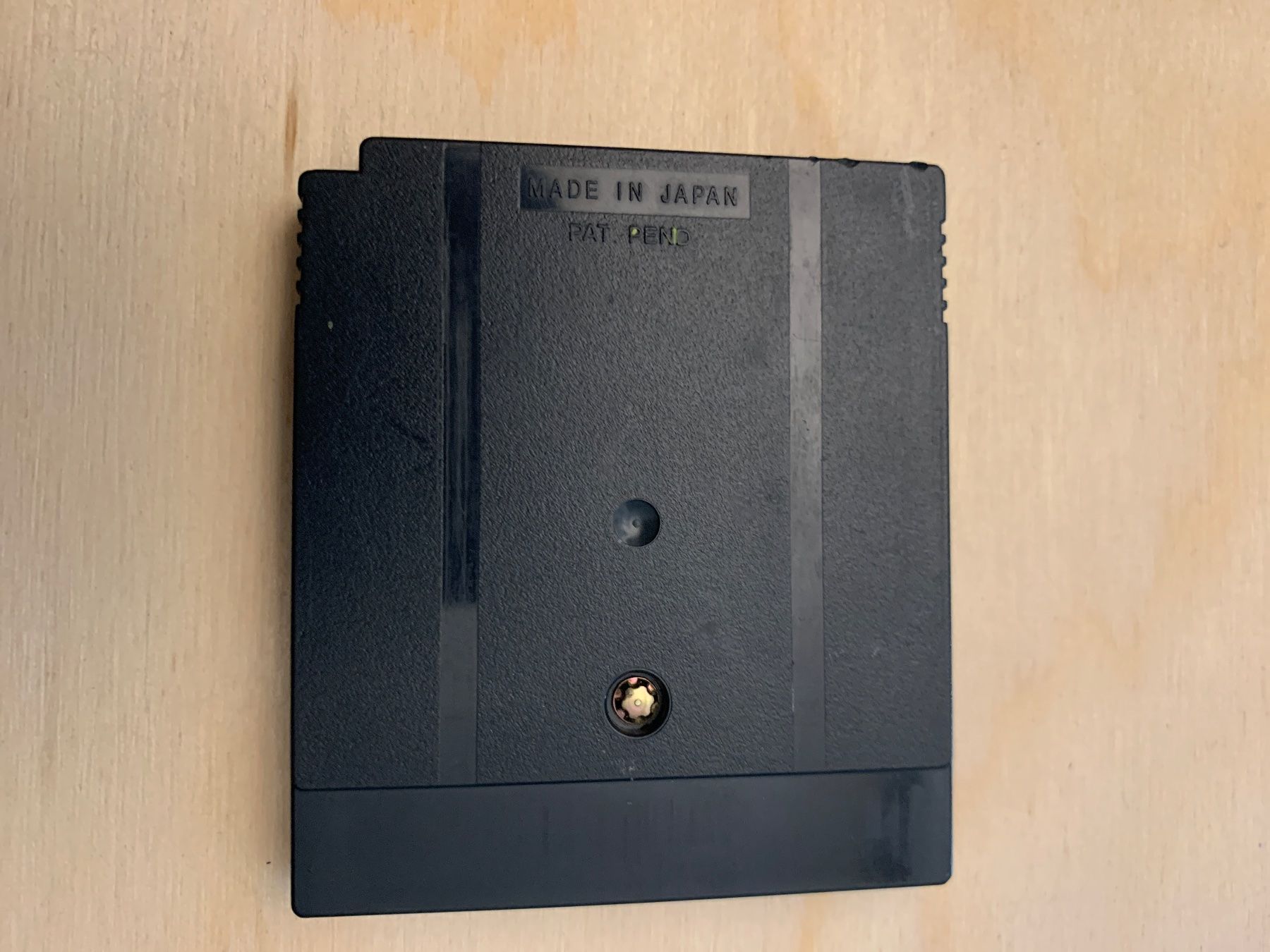 Giochi: Mortal Kombat für Gameboy – Usato da Gebenstorf venduto da RetroFuture 1