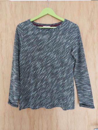 Edc Pulli Gr. M
