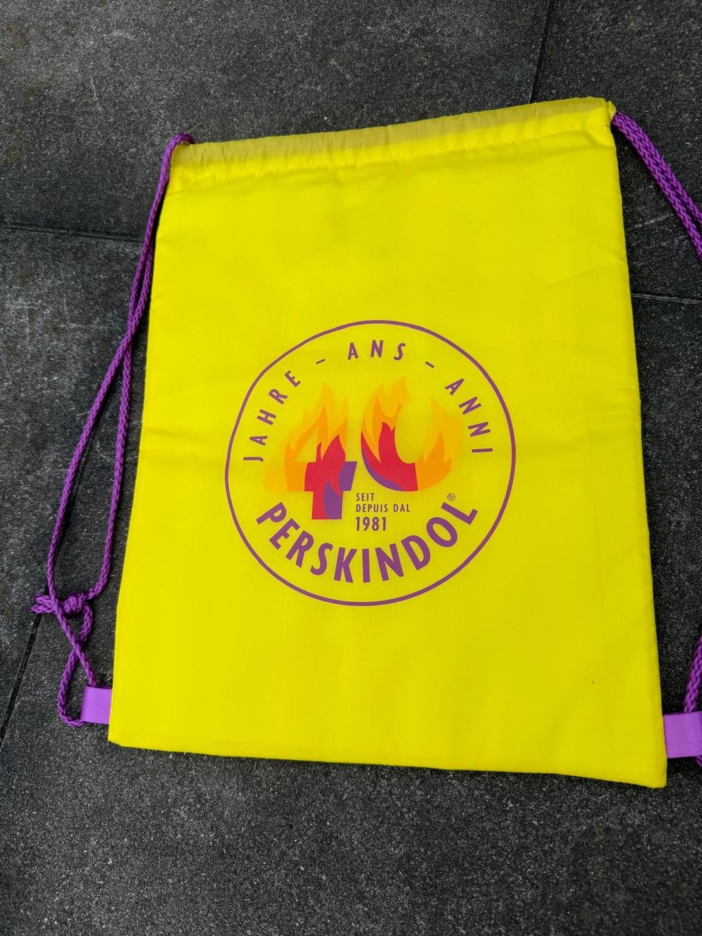 Frigoriferi & Refrigeratori: Kühlsack – Usato da Flawil venduto da Stella_3