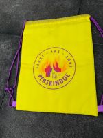 Kühlsack