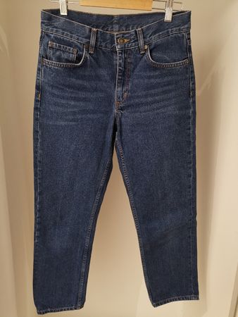 Coole Jeans COS Gr. 27