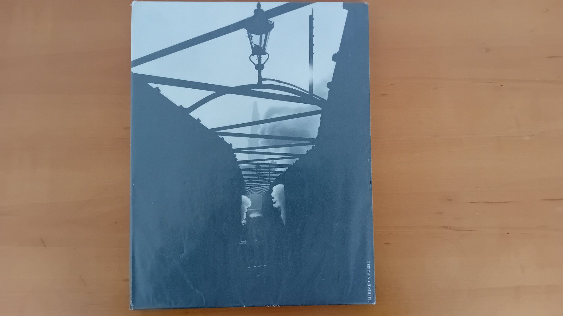 Libri: Charmes de Londres - Jacques Prévert , Izis-Bidermanas – Usato da Fribourg venduto da Werkt 6