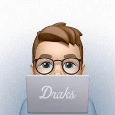 Profile image of Draks