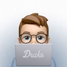 Profile image of Pixelwind