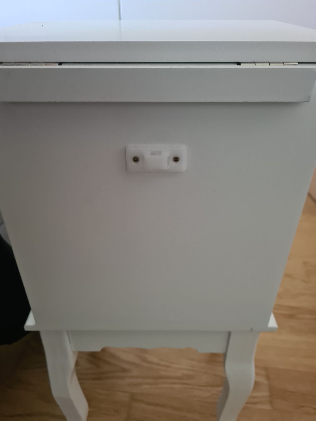 Armadi: Schmuckschrank – Usato da Horw venduto da Mirii91 4