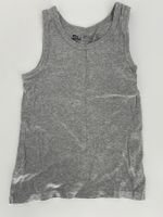Shirt/ Tanktop Gr. 134/140 von pepperts