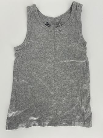 Shirt/ Tanktop Gr. 134/140 von pepperts