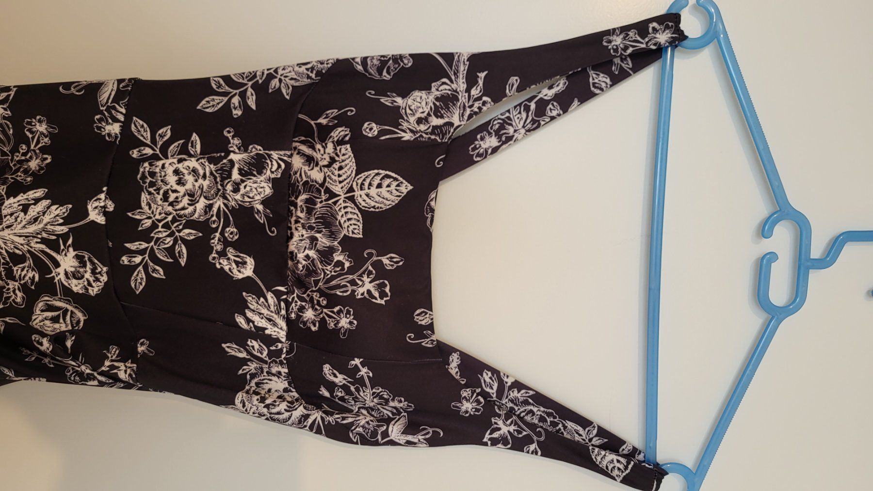 Vestiti: coctail dress – Nuovo (secondo la descrizione) da Genève venduto da gkh_yx7b 1