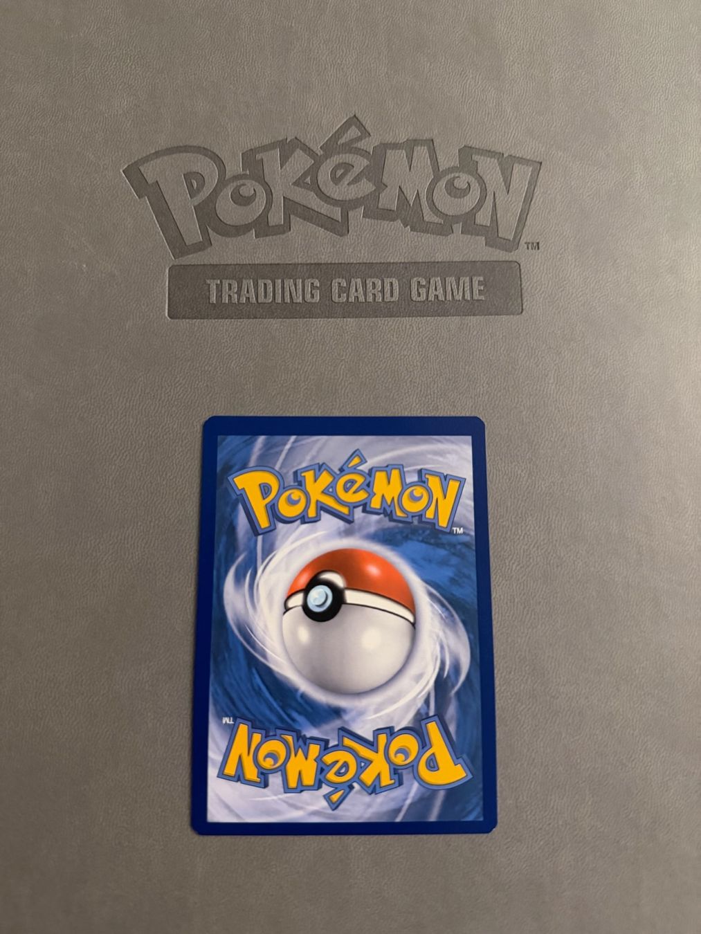 Pokémon Carte collezionabili: Arceus V (SWSH 204) – Usato da Biel/Bienne venduto da SeeLoewe55 1