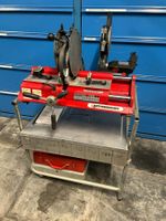 Rothenberger P160 SANILINE Schweissgerät