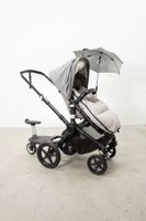 Bugaboo Fox Kinderwagen / Buggy