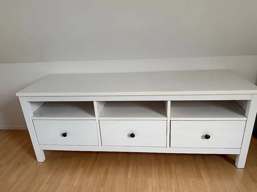 Kommoden: TV Möbel/Sideboard – Gebraucht aus Luzern von Petra297