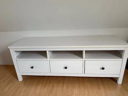 TV Möbel/Sideboard