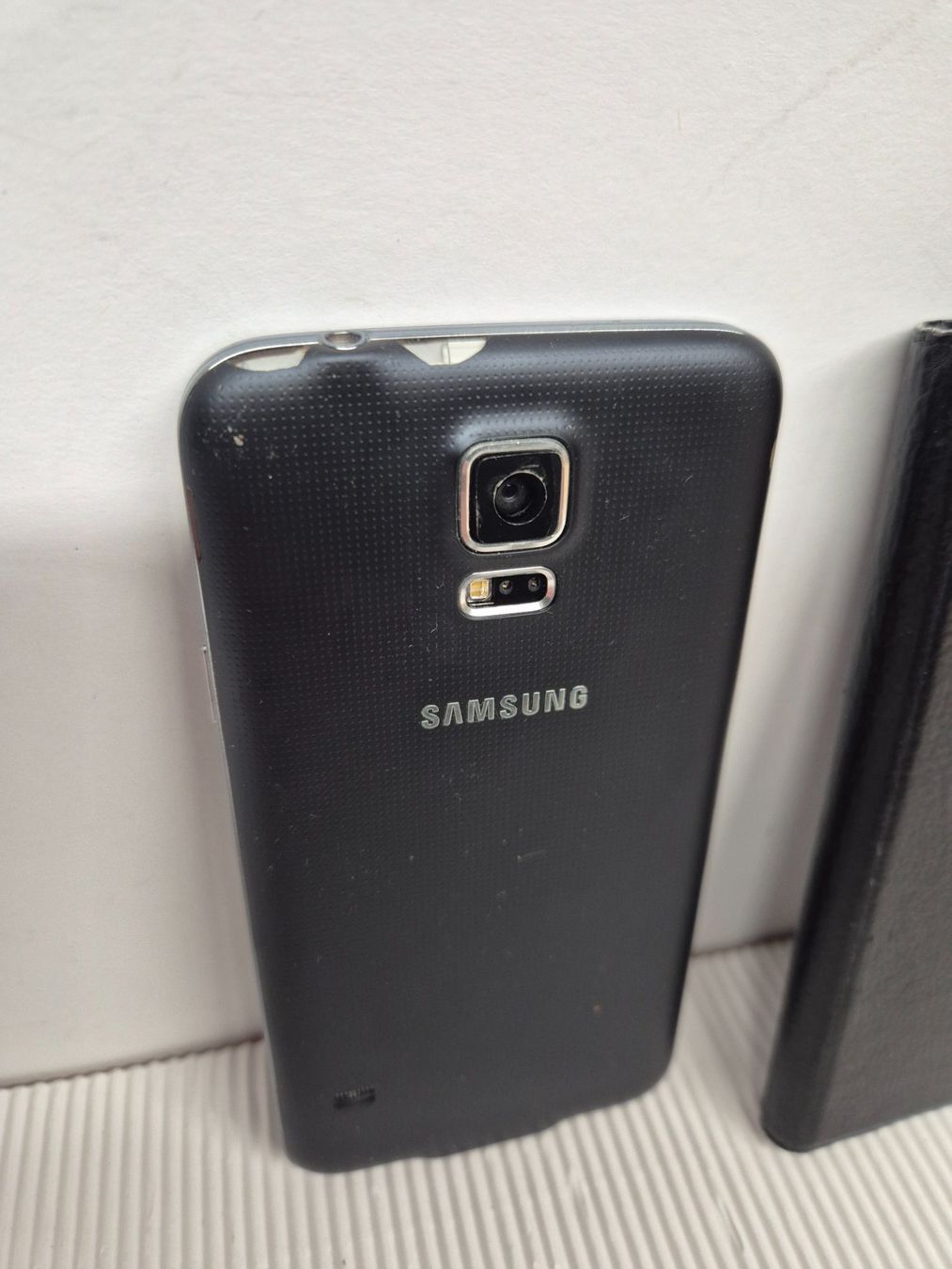 Samsung Handys / Smartphones: Galaxy S5 Neo ab 1 Franken – Gebraucht aus Sitterdorf von Lenggi7 1
